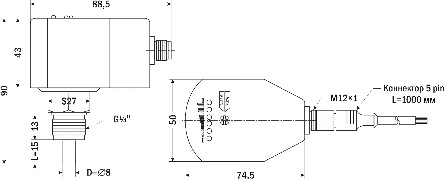 пт 32. реле давления рдд-2р. пт 32. тахогенератор ge-121 купить. пт 32.